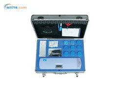 SJ24NC 24通道農(nóng)藥殘留檢測(cè)儀