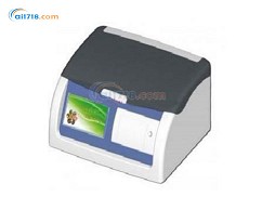 VDDWCP動(dòng)物產(chǎn)品質(zhì)量安全檢測(cè)儀