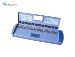 NYW106K農(nóng)藥殘留快速檢測(cè)儀