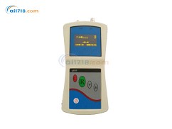 KJ601-SQ土壤墑情檢測(cè)儀