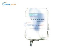 SU-SW3高智能多點(diǎn)土壤水分、溫度自動(dòng)監(jiān)測(cè)系統(tǒng)