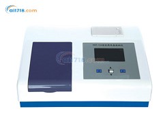 PRT-12A農(nóng)藥殘毒速測(cè)儀