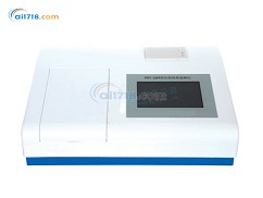PRT-16M農(nóng)藥殘毒速測(cè)儀