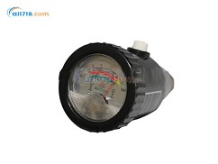 TCpM PH值、濕度分析計(jì)