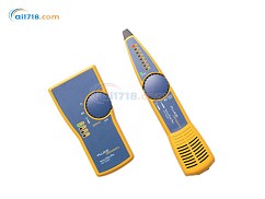 IntelliTone? Pro智能數(shù)字查線(xiàn)儀