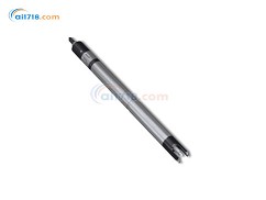 SensoLyt 700 IQ在線PH計(jì)