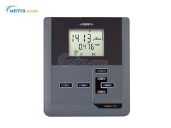 inoLab Cond 7110實驗室電導(dǎo)率儀
