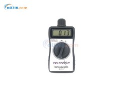 3413F紅外光/遠(yuǎn)紅外光量計