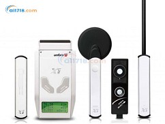 Unfors xiX射線(xiàn)多功能檢測(cè)儀