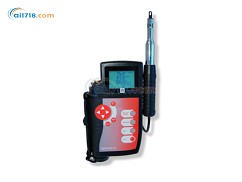 Zephyr II+壓差檢測(cè)儀