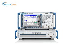 CBT/CBT32藍(lán)牙測試儀