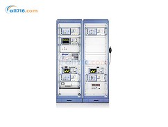 TS8970移動WiMAXTM射頻一致性測試系統(tǒng)