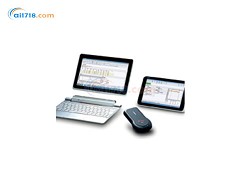 B-Piranha型X射線機多功能質(zhì)量檢測儀