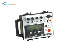 DET2/2全自動(dòng)數(shù)字式接地電阻測試儀